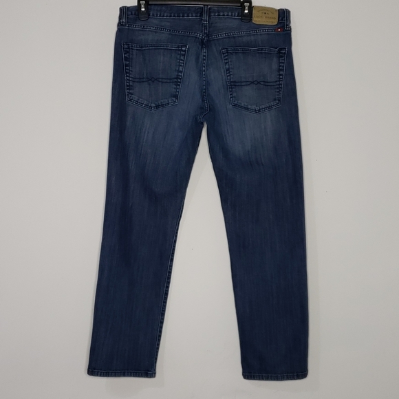 Lucky Brand Other - 221 Original Lucky Jean's 36 x 30